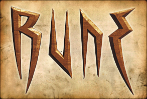 Rune